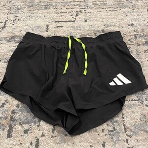 adidas SPLITSHORTS SPECIAL PROMO EDITION